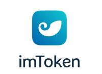 imtoken官方安卓下载-imtoken安卓版下载app