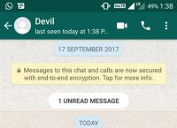 whatsapp官方最新版本下载安装-whatsapp最新版官方网下载 2021