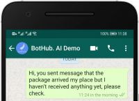 whatsapp分身版ios版-whatsapp apk for iphone