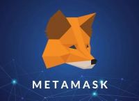 MetaMask官网-metamask官网下载不了