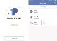 tokenpocket钱包如何提现-tokenpocket如何提现人民币步骤