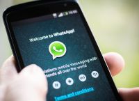 whatsapp中国可以用吗-whatsapp能不能在中国用