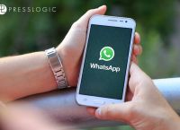 whatsapp当前日期不正确-whatsapp 手机日期不正确