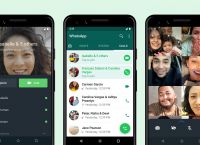 华为whatsapp中文版最新版app-download whatsapp for huawei