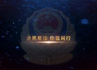 纸飞机破解版-纸飞机破解版的名字是什么