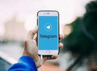 包含telegram客服在哪里联系的词条