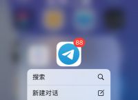 飞机app聊天软件下载手机版-飞机app聊天软件下载手机版安卓