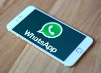 whatsapp已读功能-whatsapp有已读功能吗