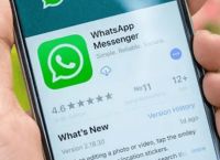 关于whatsapp安卓手机可以下载吗的信息