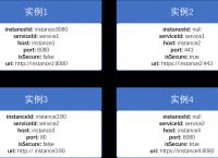 纸飞机port怎么填-paperang纸飞机怎么使用