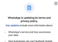 whatsapp无法收到验证码-whatsapp收不到手机验证码