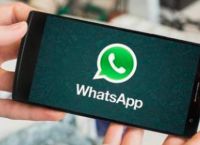 whatsapp国内能用不-whatsapp在国内可以用吗