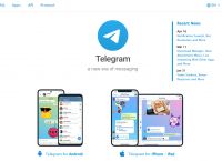 Telegram隐藏频道-厄夜の纯爱收藏telegram