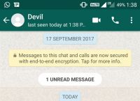 whatsapp连接不上新设备-为什么whatsapp连接不上我的手机号码