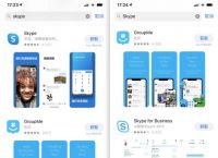 skype在中国能用吗苹果手机-skype在中国能用吗苹果手机能用吗