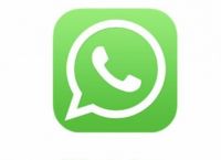 苹果手机的whatsapp怎么下载-iphone怎么下载whatsapp