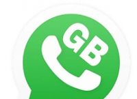 关于whatsappapkdownloadlatest的信息