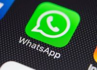 whatsapp国内不能用吗-whatsapp国内可以用吗?