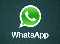 whatsapp日期不正确打不开-whatsapp打开时显示日期不对