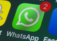 whatsapp中国可以用吗?-whatsapp这个软件中国可以用吗?