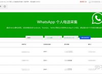 whats一直检索登录-whatsapp一直在检索