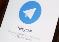 Telegram汉语-telegram如何设置汉语