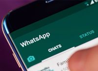 包含whatsappapk2021的词条