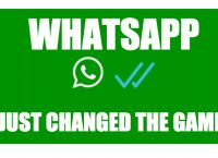 whatsappapkfreedownload的简单介绍