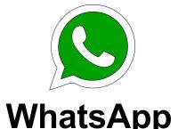 whatsapp能不能在中国用-whatsapp在中国能用吗2020