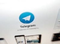 [Telegraph下载地址苹果]telegraph app download