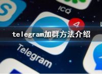 [Telegraph怎么读]telegraph英语怎么读