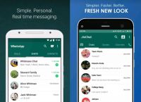 WhatsApp2023版下载-whatsapp2021版本下载