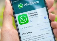 whatsapp检查太多数字什么情况-whatsapp chat without saving number