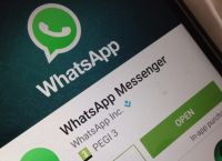 whatsapp下载官网国际分享-whatsapp官方网下载2021