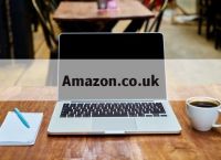 Amazon.co.uk-amazoncoukmypromotions