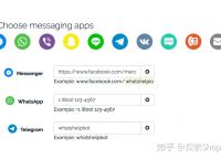 包含whatsapp官方网下载最新版2021的词条