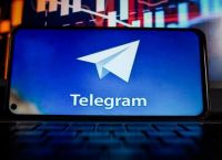 telegram加速器-telegeram专用加速器