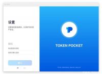 token钱包电话-tokenpocket钱包客服