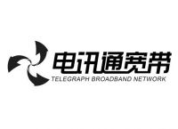 telegraph注册流程-telegreat中文版怎么注册