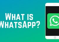 whatsapp必须用外网吗-手机用whatsapp需要开外网吗