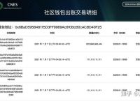 cbc币有没有可能-cbcoin币有大涨的可能吗