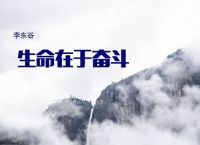 Imtoken钱包-imtoken钱包官网首页