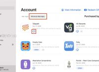 在appstore下载软件-在appstore下载软件需要钱吗