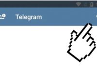 telegreat中文版下官网下载-telegreat中文官方版下载安卓