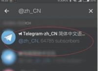 [Telegreat中文手机版下载]telegreat中文手机版下载v75