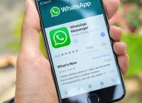 whatsappapk2022下载-whatsapp apk 2020 download