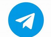 telegram.gro-telegram官方网站是什么