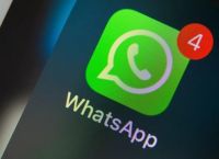 whatsapp国际版下载安装-whatsapp海外版安卓下载安装