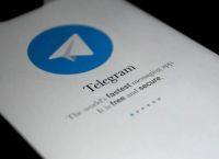 telegram能在中国用吗-为什么中国不让用telegram