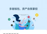 tp钱包app官方版-tp钱包app官方版下载